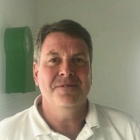 Göran Carlsson