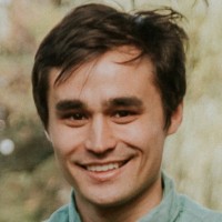 Nicholas Kern