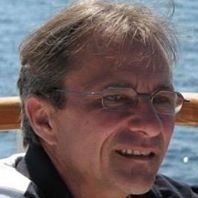 Werner Schröder