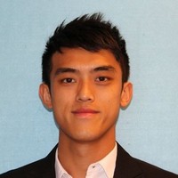 Hiu Ming Chang