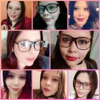 Carmen Lopez Moreno