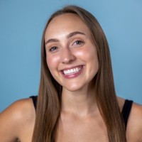 Matisse Buteau