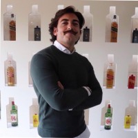 Carlos Rios Roda