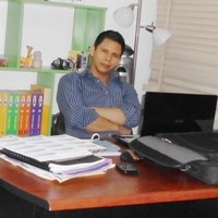 Brian Estrada