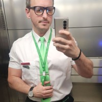 Virgile Hegner