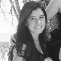 Barbara Reveles