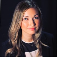 Aneta Strus, DPM, FACFAS