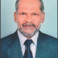 rajendra jain