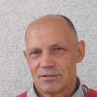 Matjaž Jakopič