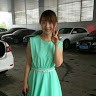Lin Wang