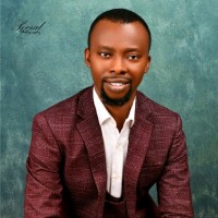 Joseph Chidiebere Osuigwe