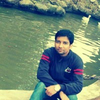 Archit Khandelwal