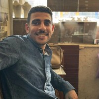 Mousa Abd El Nasser