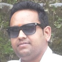 sachin agrahari