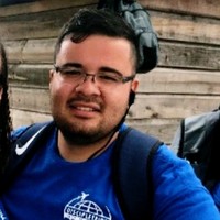 Rafael Mora