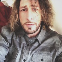 Devin Walsh