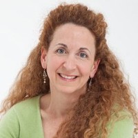 Kathy Ornish
