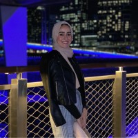 Mai Abuobayda