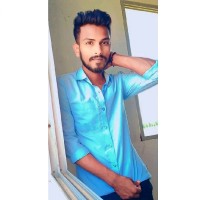 Raju Raju