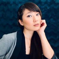 Yoriko Haraguchi