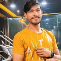 Anant Singh
