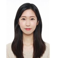 Ara Yoo