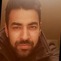 Sudarshan Chowdhury