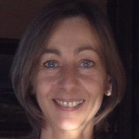Marie Laure Boisserie