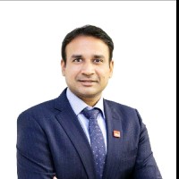 Aditya Singhal