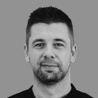 Kmecz György
