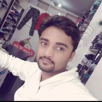 Vishal Bagmar