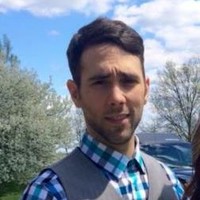 Ryan Fanelli