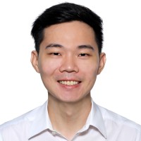 Bryan Lim