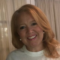 Tammy Veillon