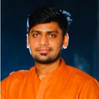 Ketan More