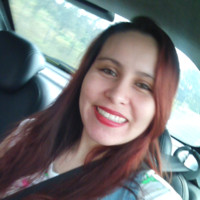 Daiane Priger Machado