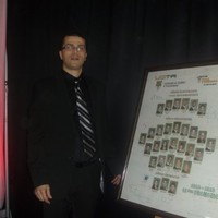 ahmed lamine yahiouche