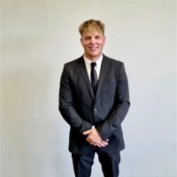 Christopher Williams, P.Eng.