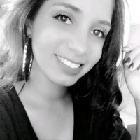 Jéssica Taveira