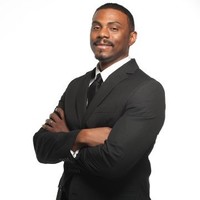 Gerald Williams