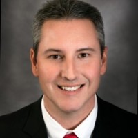 Shane Hull