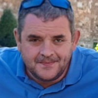 Felix Regañon