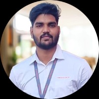 Ajay Maurya