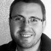 Metin Süleyman İpek