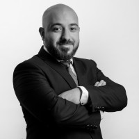 Osama Abu Issa