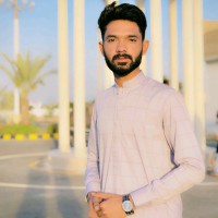 Aadil Islam