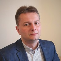 Tomasz Czajkowski
