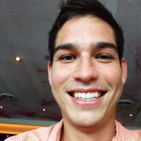 Kenneth Stapon