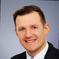 Pawel Zapala