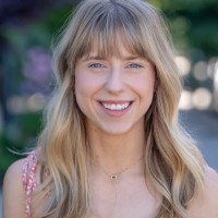 Sara Rogers